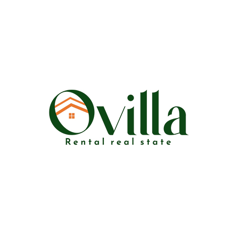 شعار Ovilla